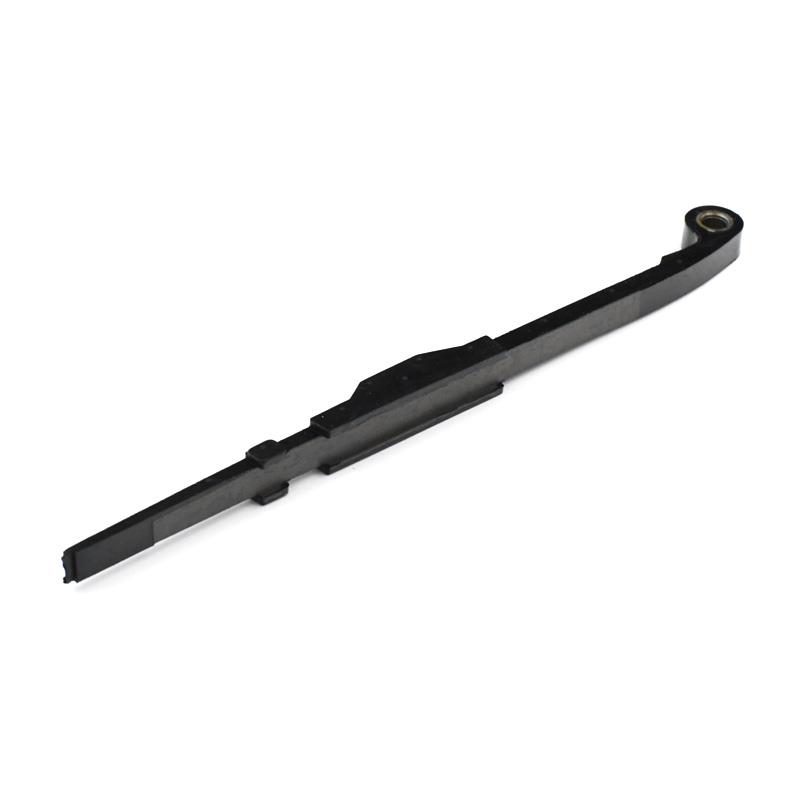 VODILO VERIGE - ZNEN EURO4 EURO5