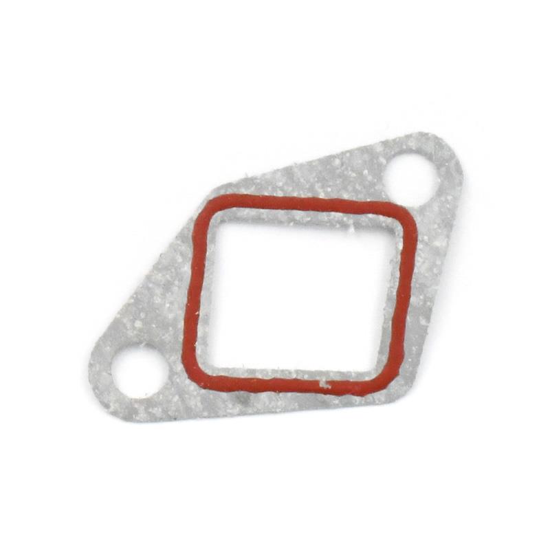 TESNILO NAPENJALCA VERIGE 3B1 - ZNEN