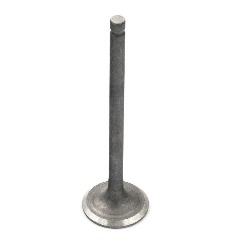 IZPUŠNI VENTIL - VIPARD THERION