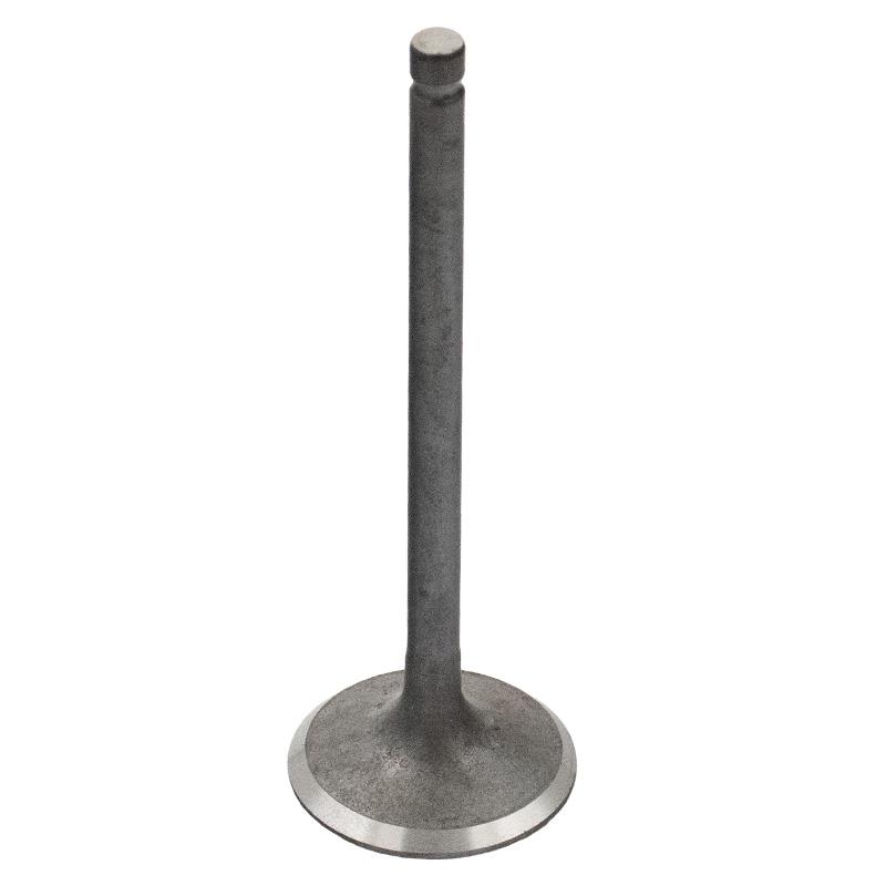 SESALNI VENTIL - VIPARD THERION