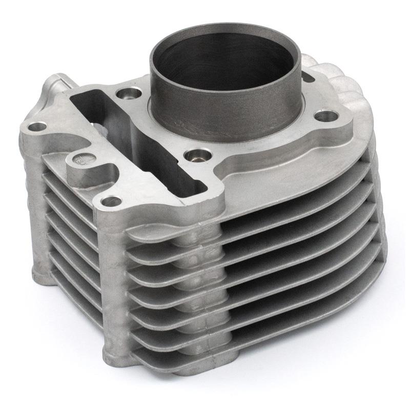 VALJ - VIPARD THERION