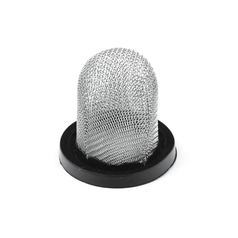 ČISTILEC OLJA - ZNEN 15421-GY6A-9000 / LONGJIA 3052001