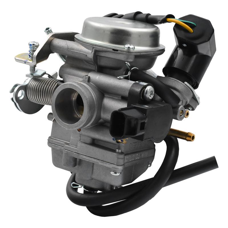 UPLINJAČ - ZNEN 4T EURO 4