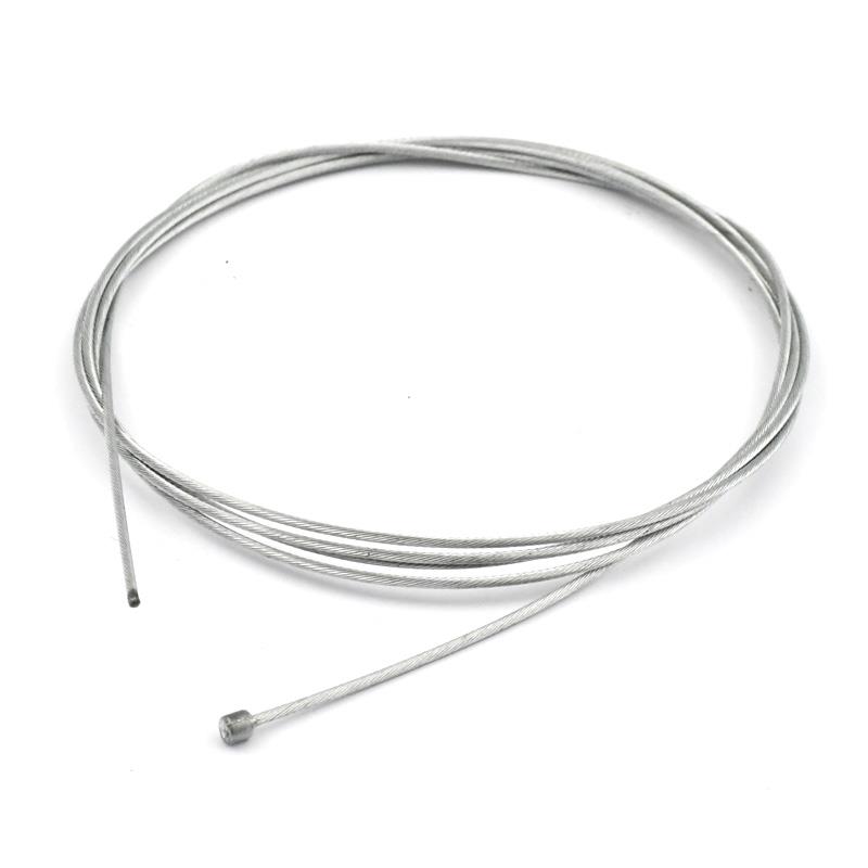 PLETENICA PLINA ZA CIAO - 130cm