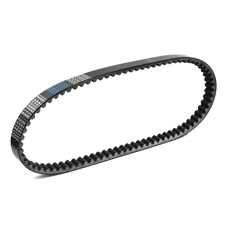 POGONSKI JERMEN - DAYCO POWER 782x18,4x8