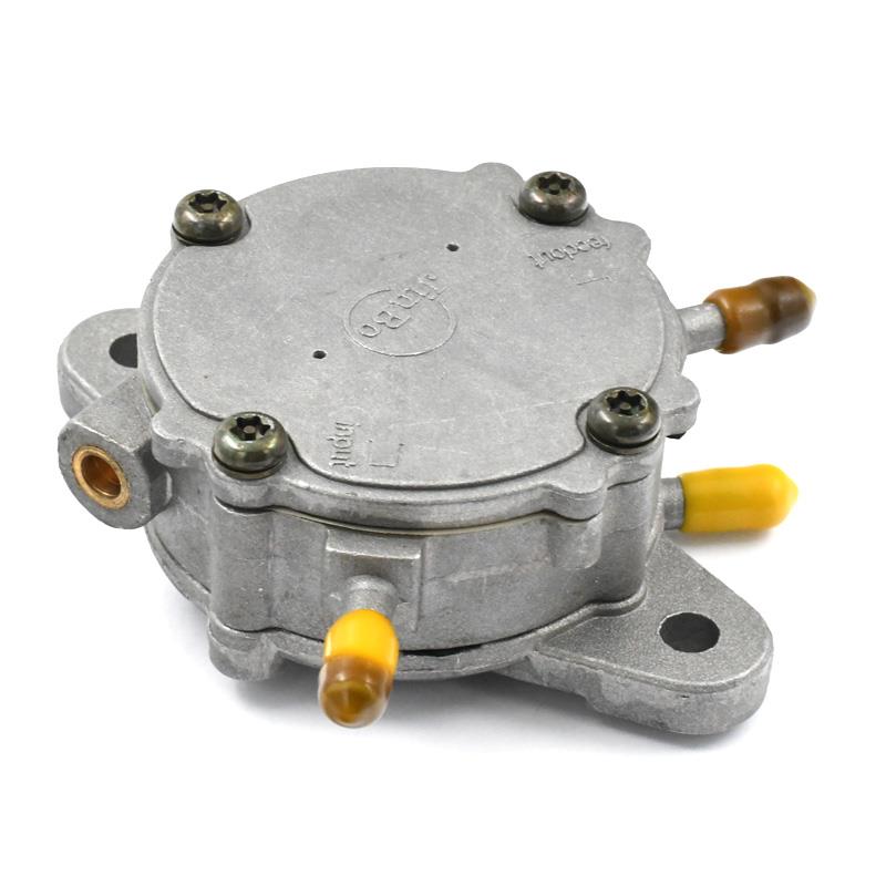 ČRPALKA GORIVA - ZNEN 16700-F8-9000