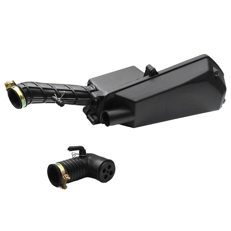 FILTER ZRAKA - ZNEN CRUISE / F11 / R8 EURO 5