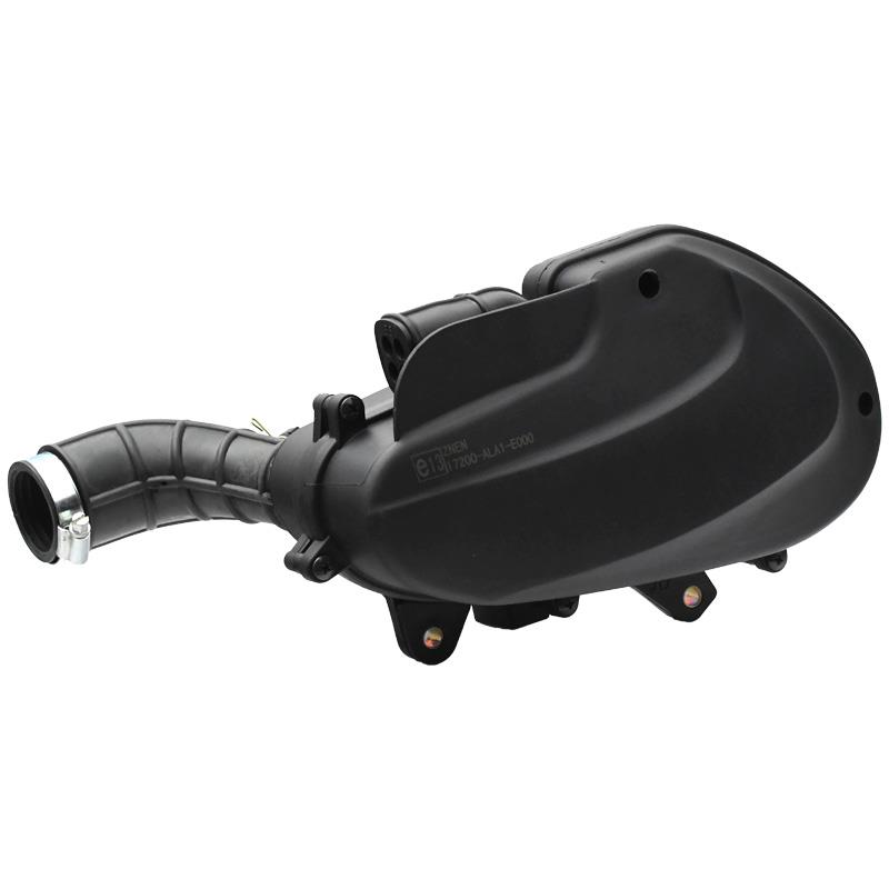 FILTER ZRAKA - ZNEN CANOE EURO 5