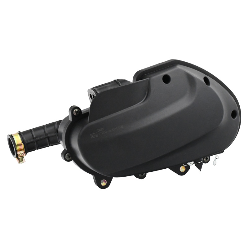 FILTER ZRAKA EURO 5 - ZNEN R9