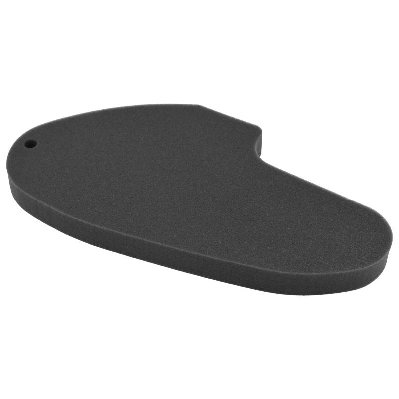 FILTER ZRAKA - VLOŽEK - ZNEN CANOE / GRACE / LEGEND