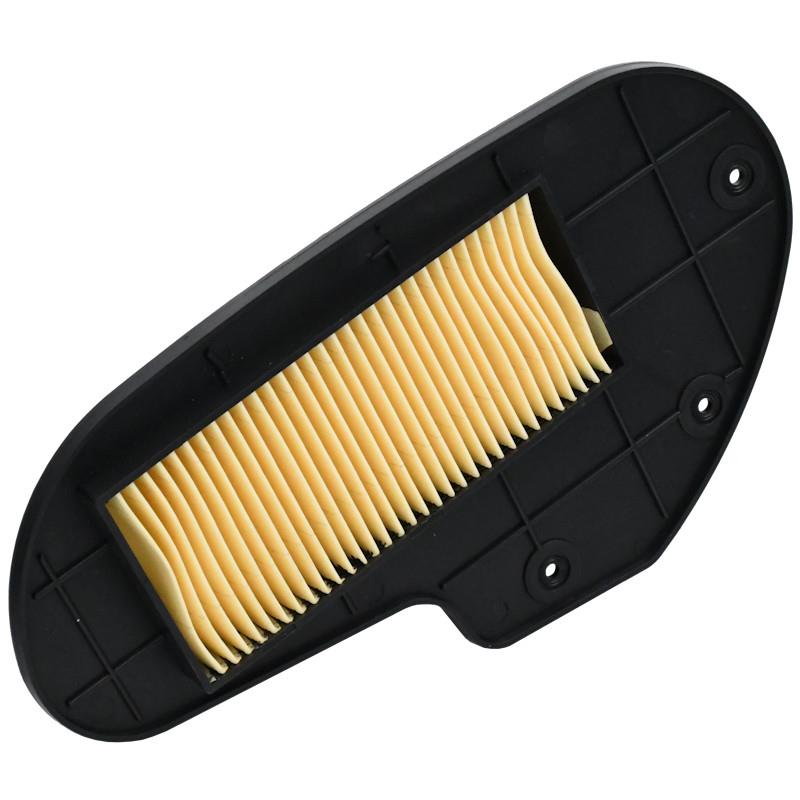 FILTER ZRAKA - ZNEN R9