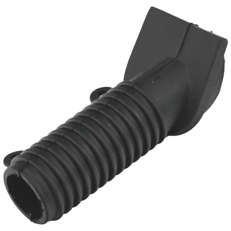 CEV PRI FILTRU ZRAKA - BAOTIAN 4T