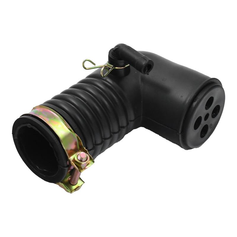 CEV DOVODA ZRAKA - ZNEN F11 / R8