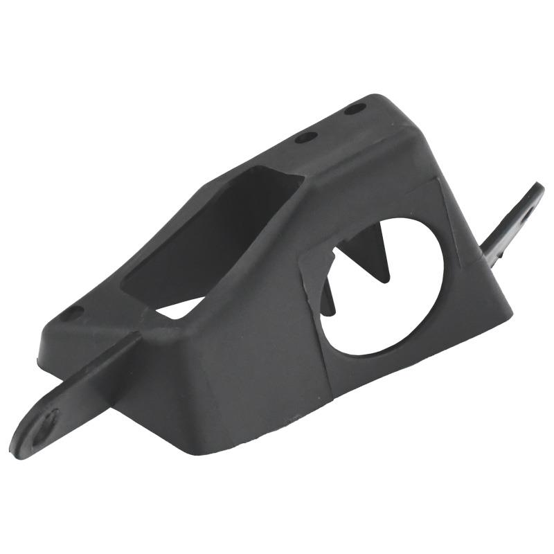 CEV POVEZOVALNA FILTRA ZRAKA - BAOTIAN 9R3