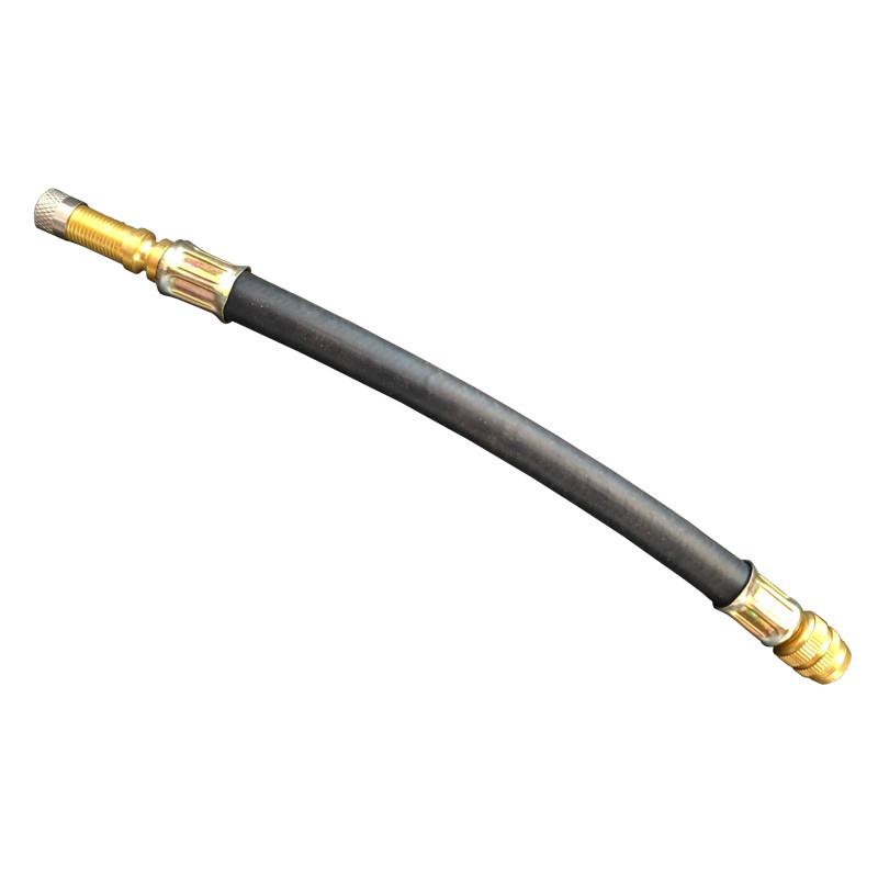 PODALJŠEK VENTILA ADAPTER TLAČILKE