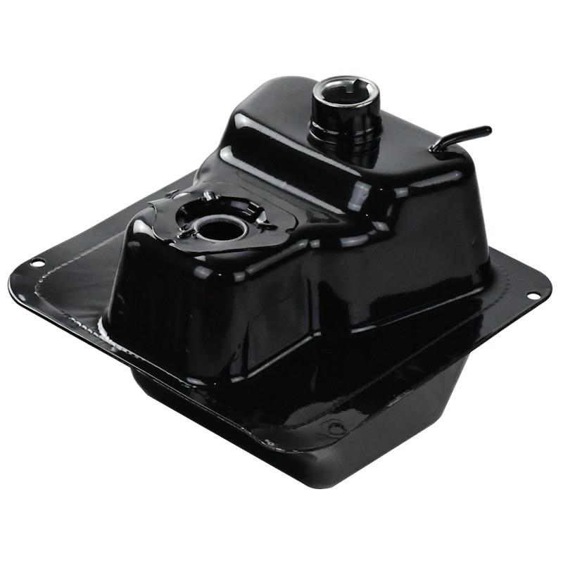 REZERVOAR GORIVA - ZNEN F11