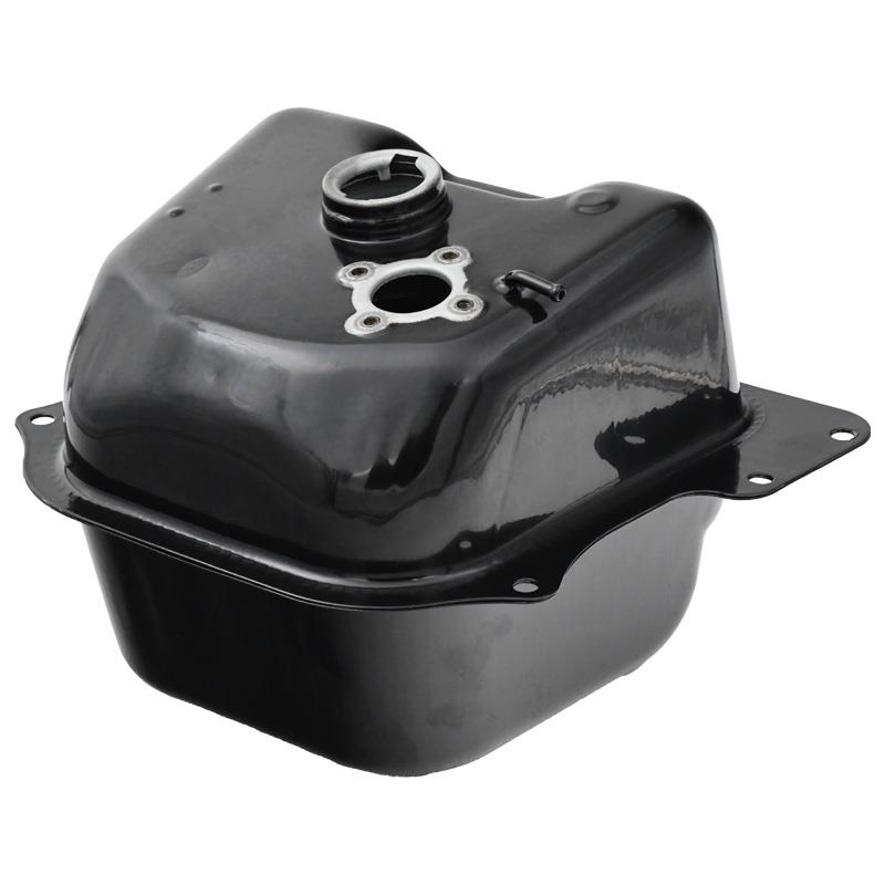 REZERVOAR GORIVA - ZNEN MILANO