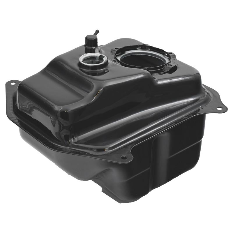 REZERVOAR GORIVA - ZNEN R9