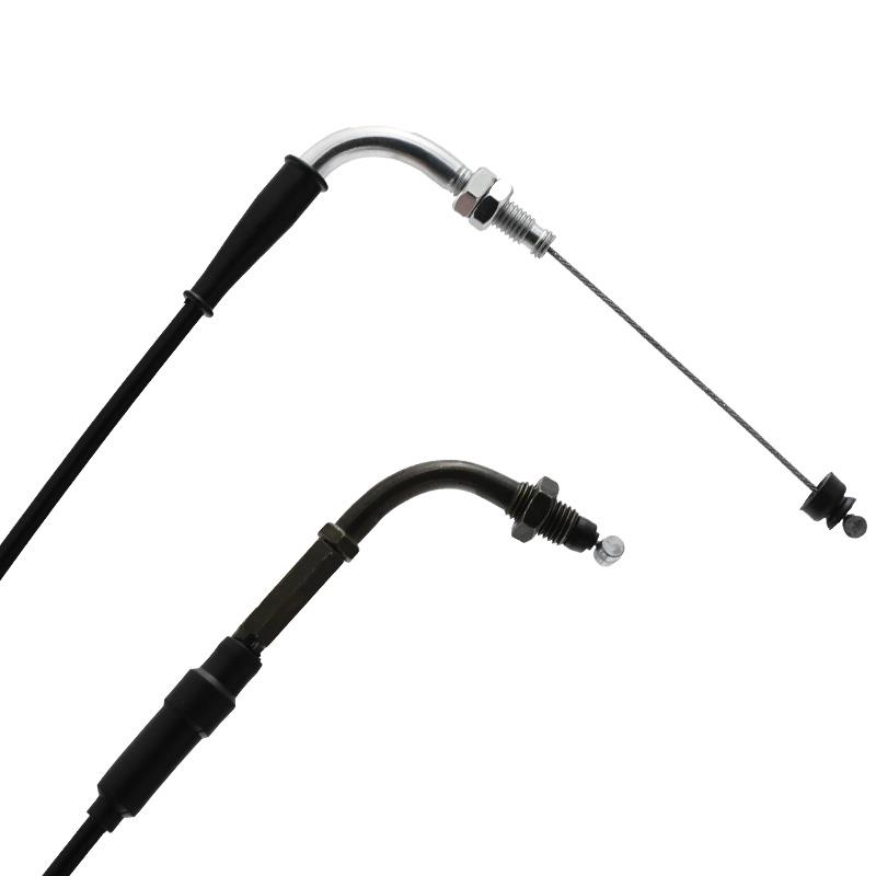 BOVDEN PLINA - ZNEN F11