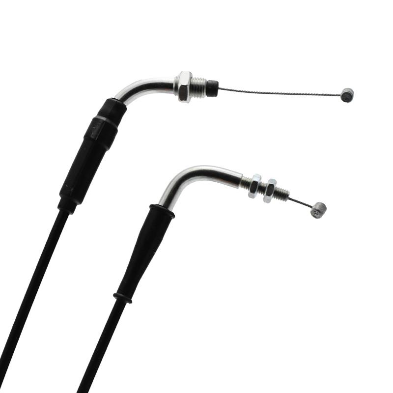 BOVDEN PLINA - ZNEN MILANO