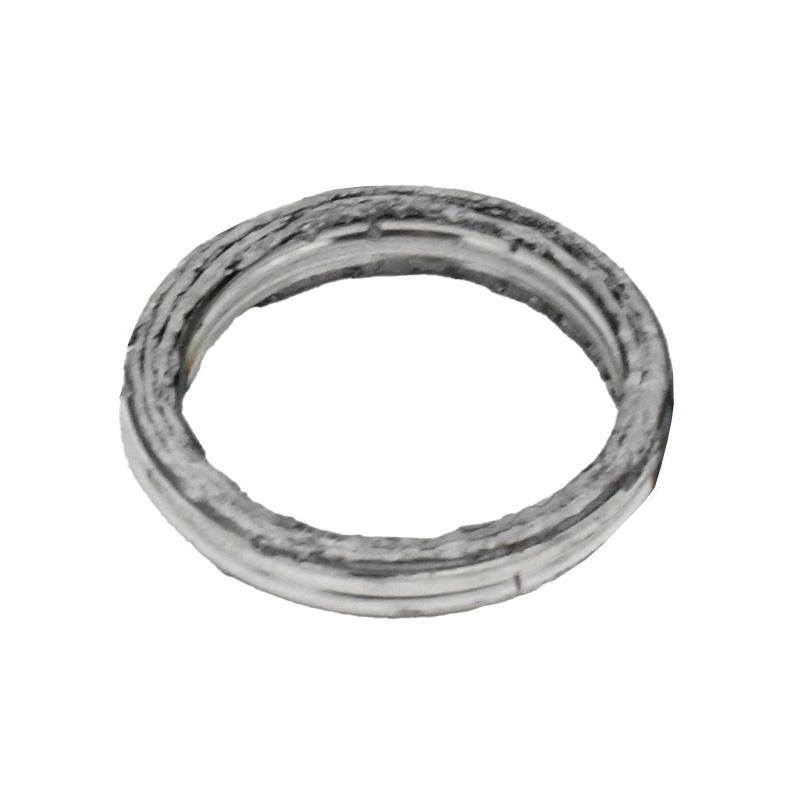 TESNILO IZPUHA - BAOTIAN 9F / R / S / O3