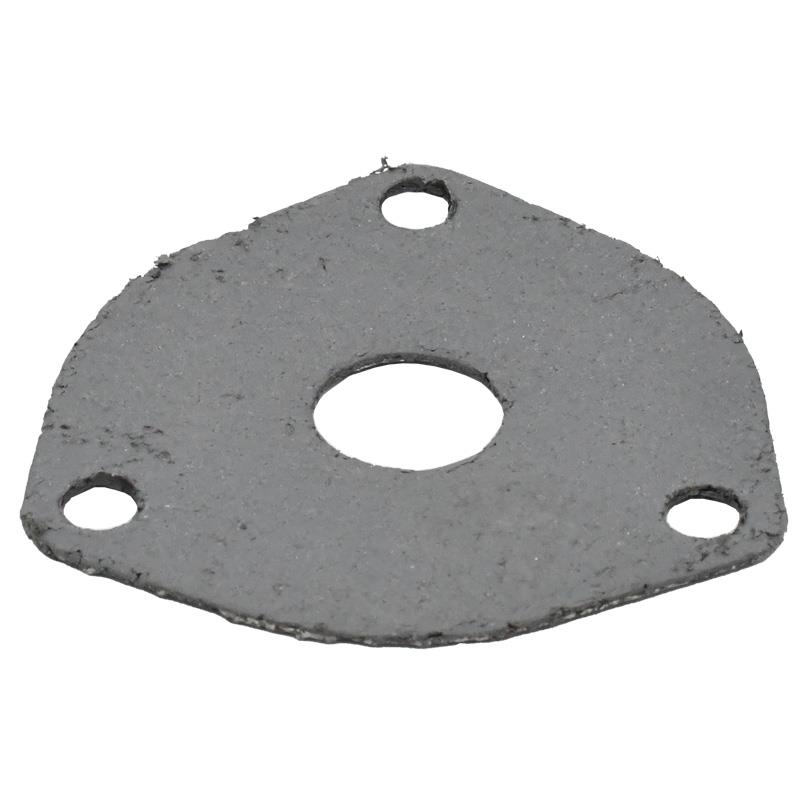 TESNILO IZPUHA - BAOTIAN 2T