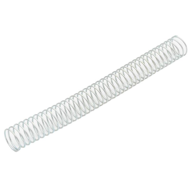 VZMET IZPUHA 4T - BAOTIAN