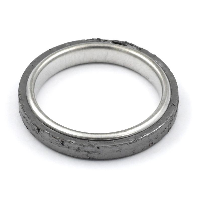 TESNILO IZPUHA - ZNEN 18291-F8-9000