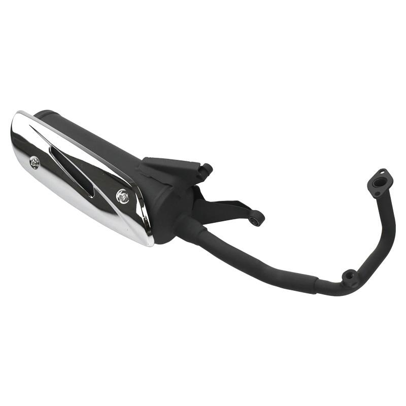 IZPUH - ZNEN CRUISE EURO 4