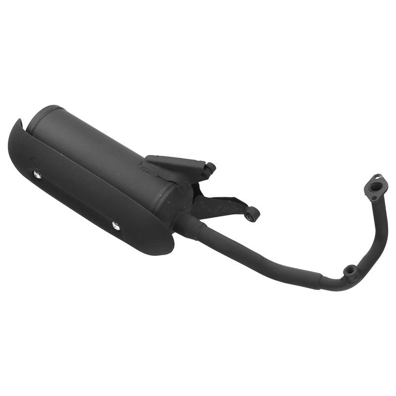 IZPUH - ZNEN GRACE / LEGEND EURO 4