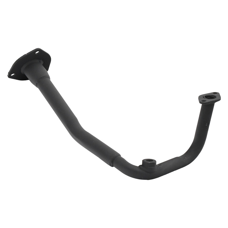 CEV IZPUHA - ZNEN R8