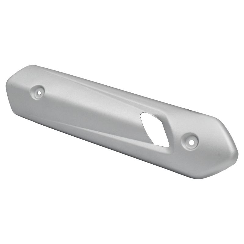 ŠČITNIK IZPUHA - ZNEN F11 EURO 5