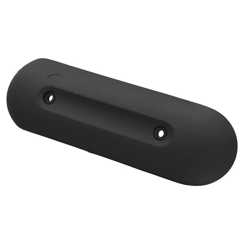 POKROV LONCA IZPUHA - ZNEN LEGEND