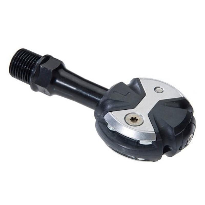 PEDALA SPEEDPLAY ZERO CR-MO