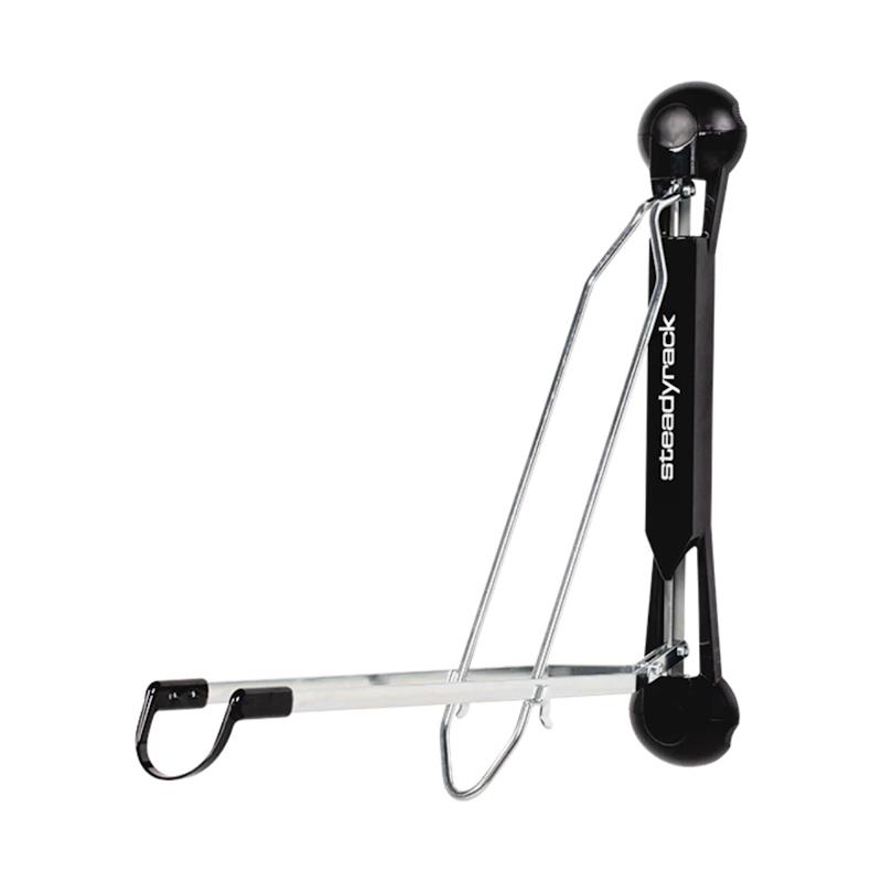 STENSKI NOSILEC KOLES STEADYRACK ZA E-BIKE