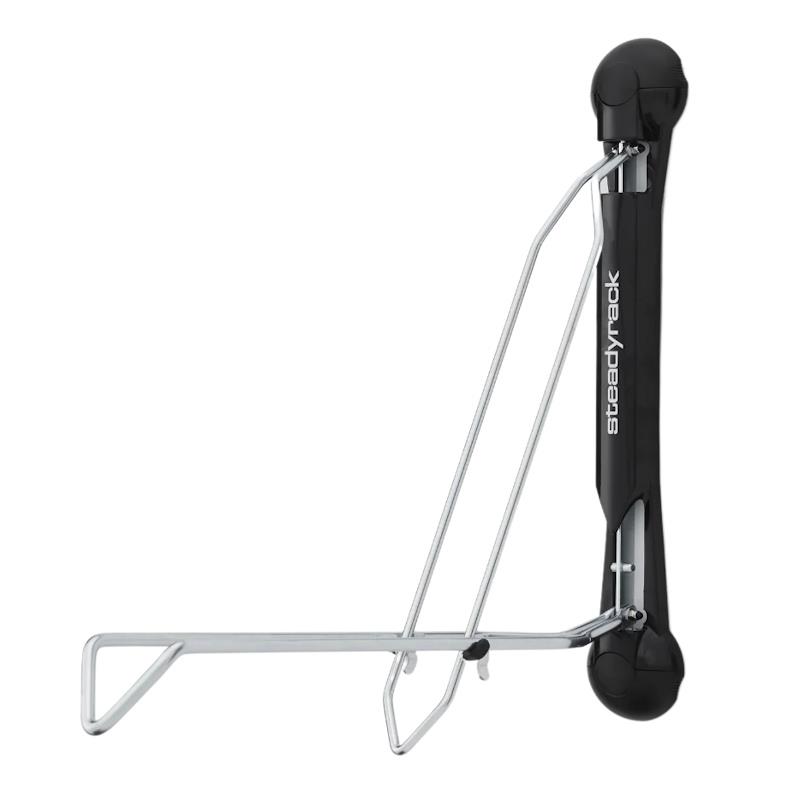 STENSKI NOSILEC KOLES STEADYRACK ZA MTB