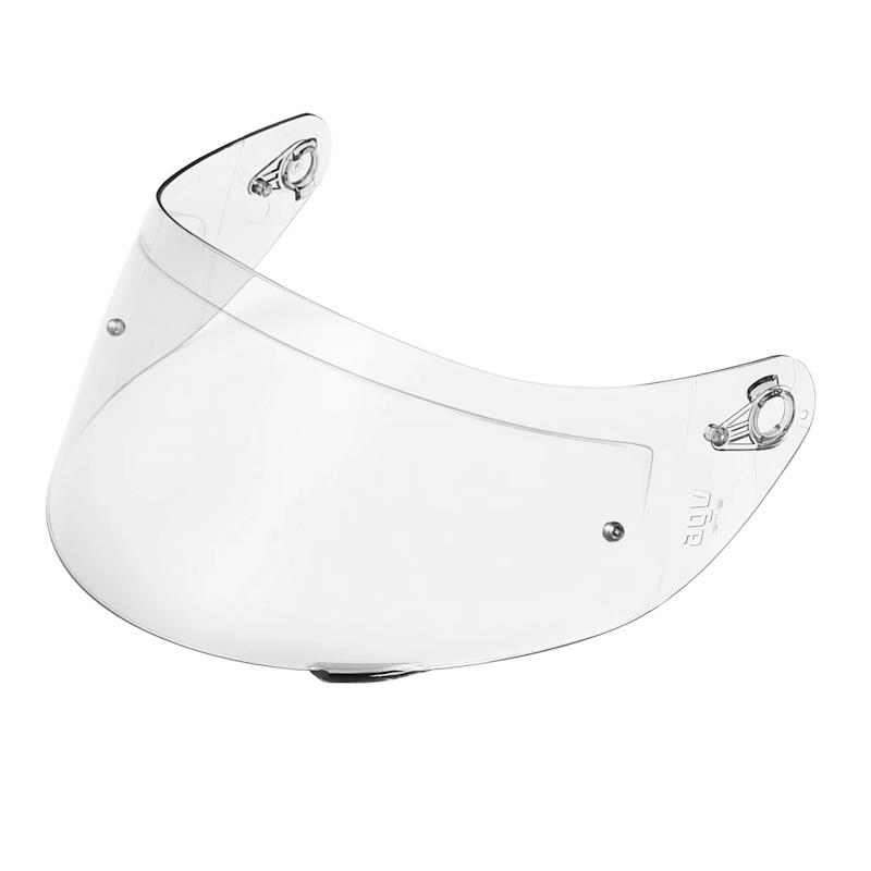 VIZIR ZA ČELADO AGV K5S / K1S - CLEAR