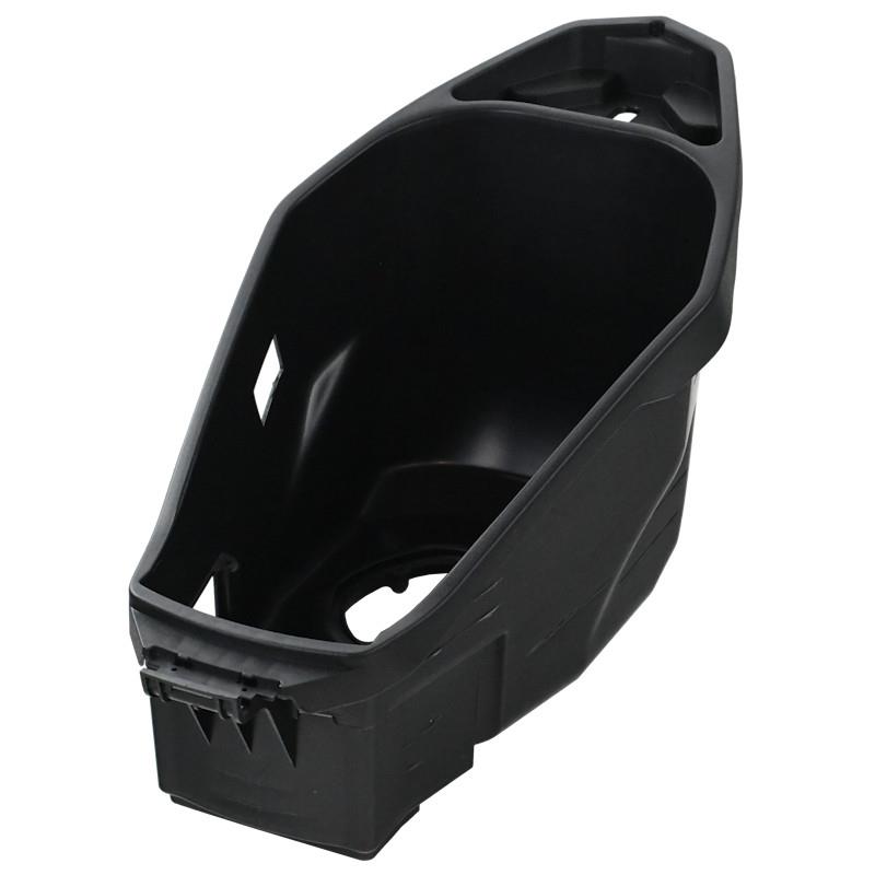 PREDAL POD SEDEŽEM - VIPARD MONZA