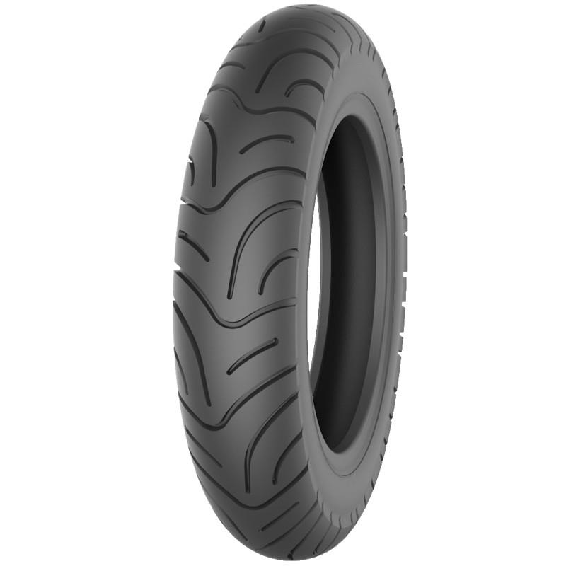 PLAŠČ ZA SKUTER YUANXING XY-P110B-04 120/70-12