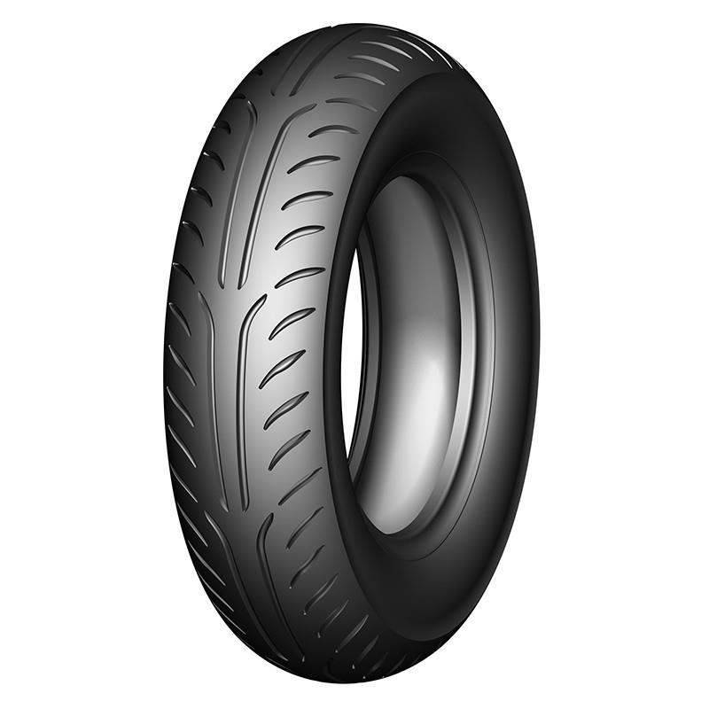 PLAŠČ ZA SKUTER YUANXING CY-207 110/70-13