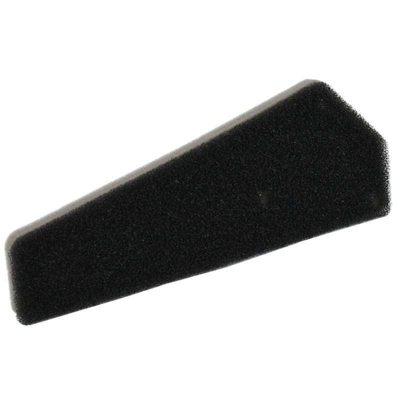 FILTER ZRAKA - VIPARD MONZA