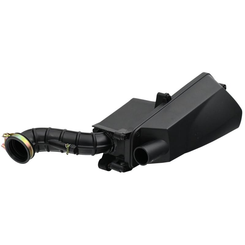 FILTER ZRAKA KOMPLET - VIPARD MONZA