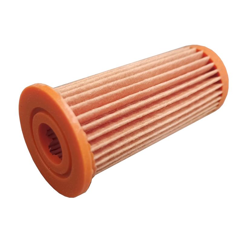 FILTER ZRAKA APN ZA BING - TOMOS 206164