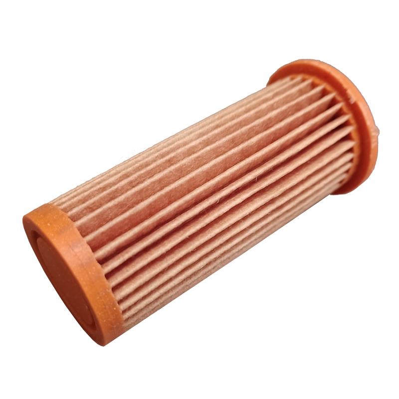 FILTER ZRAKA APN ZA BING - TOMOS 206164