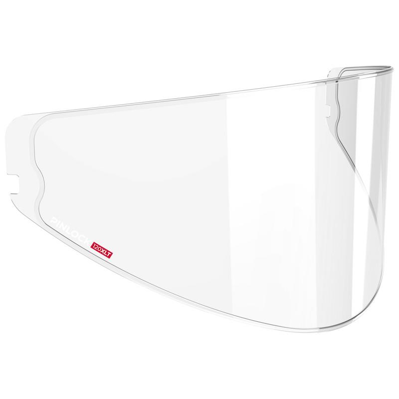 PINLOCK MAX VISION 120 - AGV TOURMODULAR GT5-1 GT5-2 - CLEAR