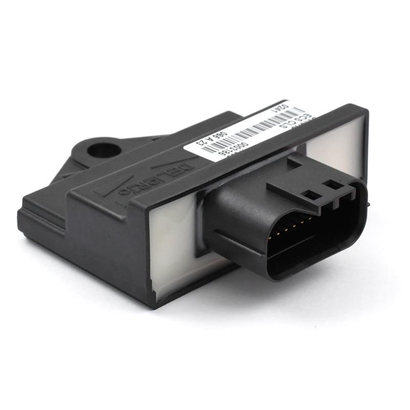 ECU 3B3 45 KM/H - LONGJIA 2170046