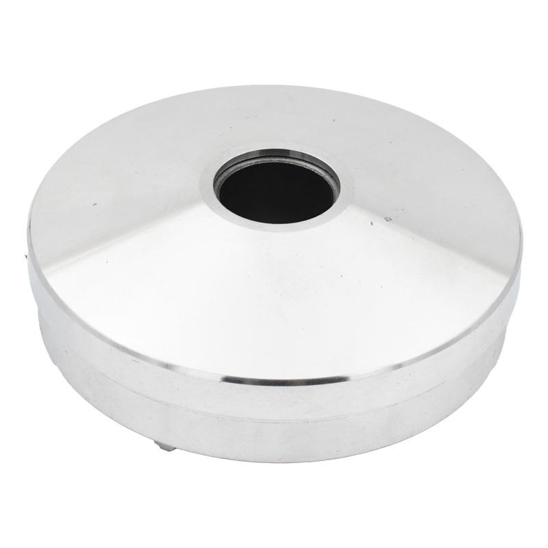 PREMIČNA PLOŠČA VARIOMATA - ZNEN