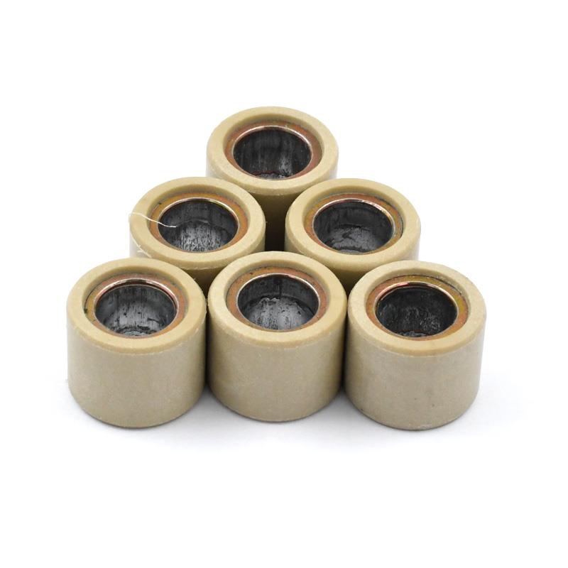 VALJČKI VARIOMATA 16x13 5,9g - ZNEN 22121-SQ5A-9100