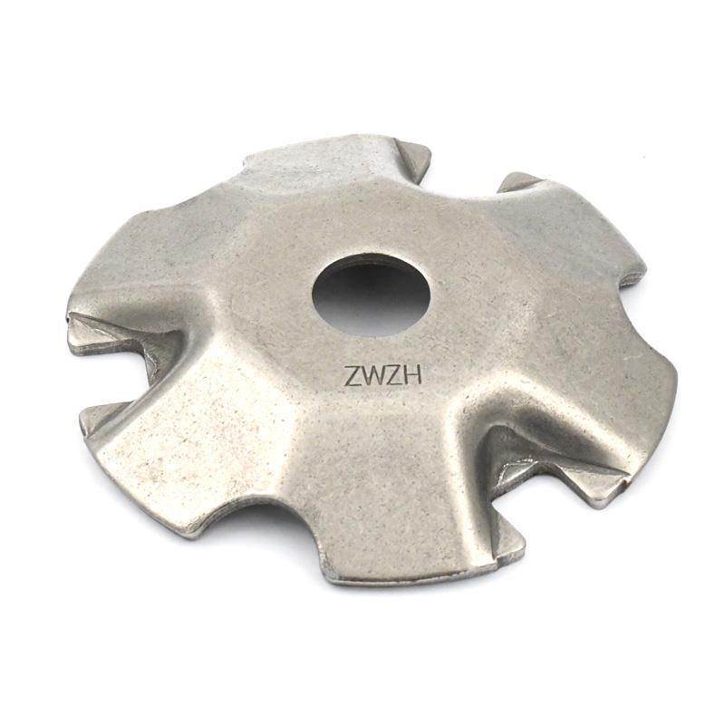 VAROVALKA VARIOMATA - ZNEN