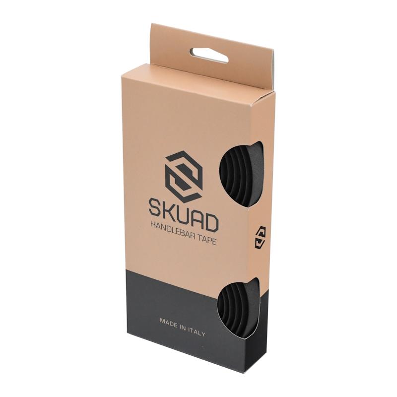 TRAK KRMILA SKUAD BIGGHY - ČRN